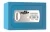 Сейф OLLE S801E