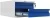 Верстак Практик Profi WT160.WD1/WD1.010