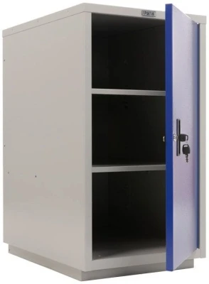 Верстак Практик Profi WT100.WD1/F1.000
