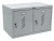 Антресоль Практик Стандарт LS-21-80