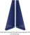 Верстак Практик Profi (№602) WT160.WD1/WD1.000