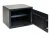 Сейф Chubb Air 10 EL