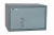 Сейф Safetronics NTL-24M