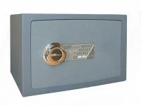Сейф Safetronics NTL-22E