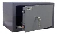 Сейф Safetronics NTL-22M