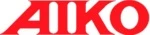 AIKO (Россия)
