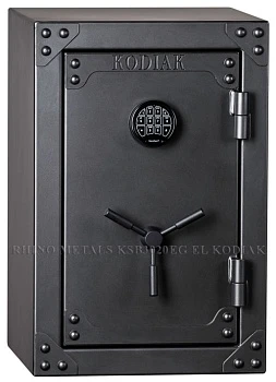 Сейф Rhino Metals KSB3020E EL Kodiak