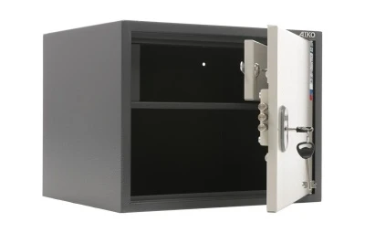 Шкаф бухгалтерский Aiko SL-32Т
