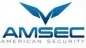 AMERICAN SECURITY (США)