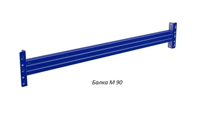 Верстак Практик Master M100.MF1/MF1/MF1.002.002