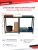 Стеллаж металлический Практик SBL 180KD/90x40/4 Стеллаж металлический Практик SBL 180KD/90x40/4
